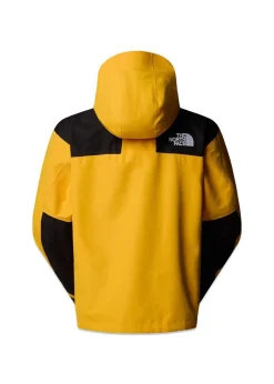 M Dryvent Mono Mountain Jacket>The North Face Clearance