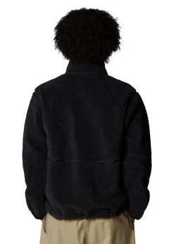 M EXT PILE 2 FZ JKT><noscript><img width=