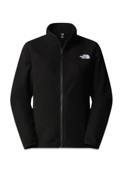 M Glacier FLEECE JACKET>The North Face New