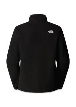 M Glacier FLEECE JACKET>The North Face New