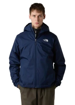 M Quest Jacket>The North Face Hot