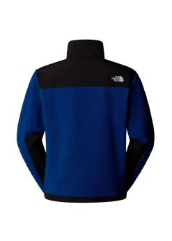 M Retro Denali Jacket>The North Face New