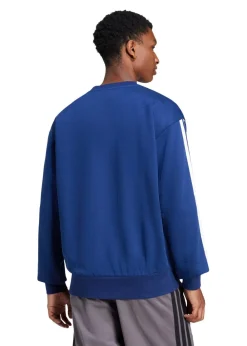 M 3S FL SWT></noscript>Adidas Originals Best