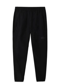 M WOVEN PANT>The North Face Sale