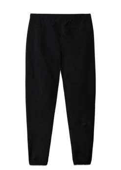M WOVEN PANT>The North Face Sale