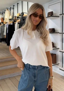 Madison Tennis Polo><noscript><img width=