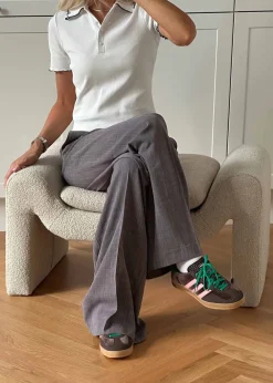 MagdaloneMD polo><noscript><img width=