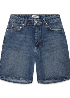 Maggie Blooke Shorts>Woodbird Clearance