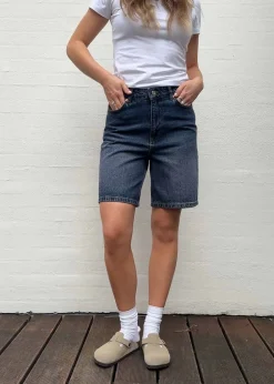 Maggie Blooke Shorts></noscript>Woodbird Clearance