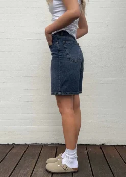 Maggie Blooke Shorts></noscript>Woodbird Clearance