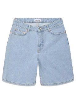 Maggie Brando Shorts>Woodbird Outlet