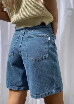 Maggie Stone Shorts><noscript><img width=