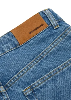 Maggie Stone Shorts><noscript><img width=