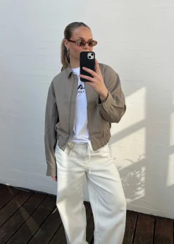 MaggieMD jacket>Modström Outlet