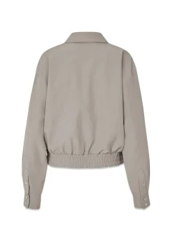 MaggieMD jacket><noscript><img width=