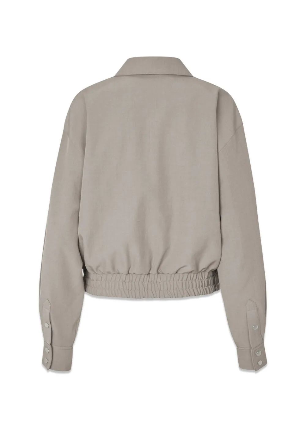 MaggieMD jacket>Modström Outlet