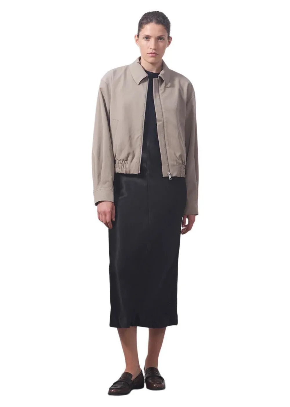 MaggieMD jacket>Modström Outlet