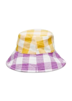 Maisie Bucket Hat>BeckSöndergaard