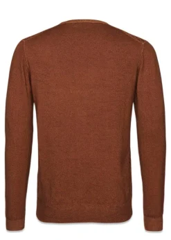 Malte Roundneck>Oscar Jacobson Online