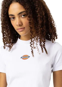 MAPLE VALLEY TEE><noscript><img width=