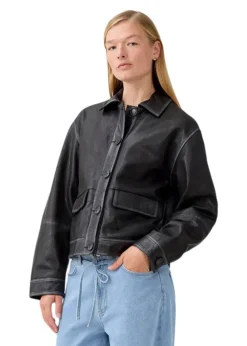 MatildaMD jacket><noscript><img width=