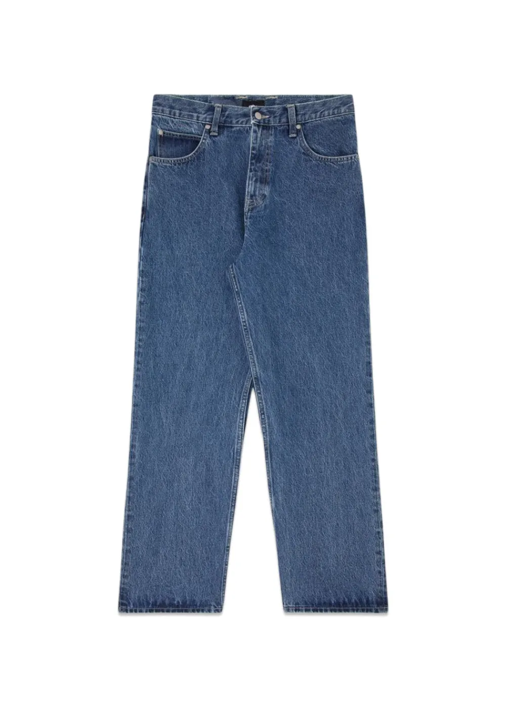 Matrix Pant>Edwin Online