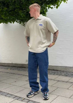 Matrix Pant>Edwin Online