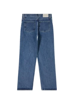 Matrix Pant><noscript><img width=