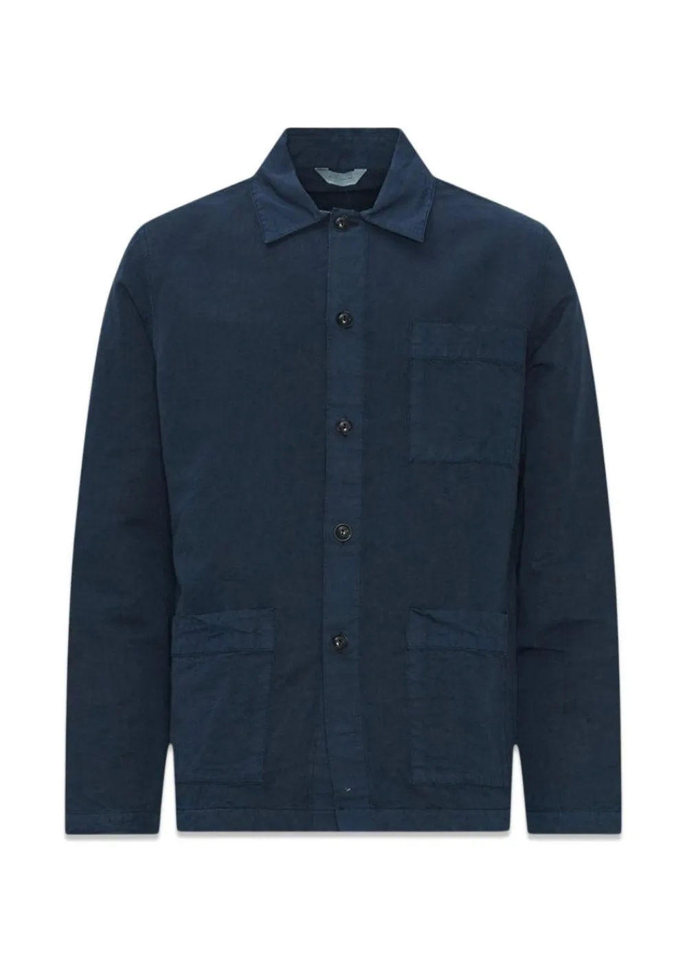 Matthew>A.C.T. Social Outlet