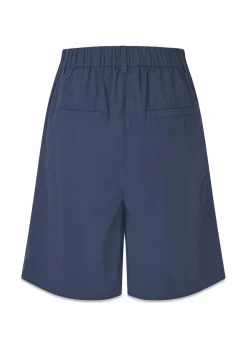 MaudeMD shorts>Modström Clearance
