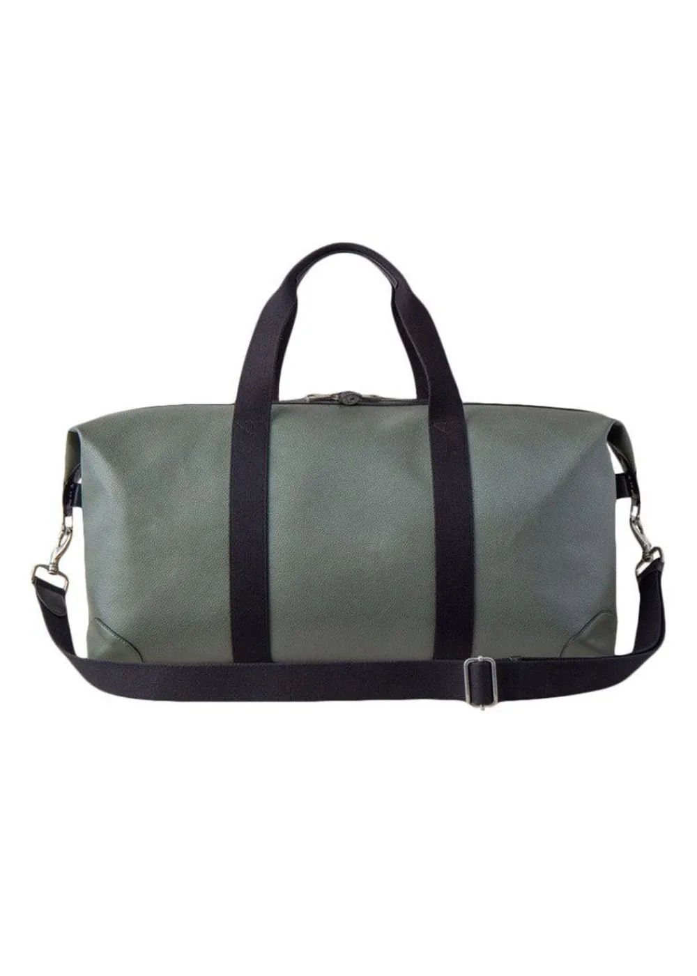 Medium Clipper Eco Scotchgrain>Mulberry Sale