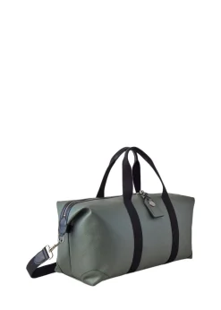 Medium Clipper Eco Scotchgrain><noscript><img width=