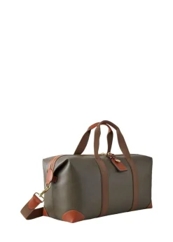 Medium Clipper Eco Scotchgrain></noscript>Mulberry Best