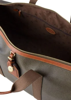 Medium Clipper Eco Scotchgrain></noscript>Mulberry Best