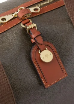 Medium Clipper Eco Scotchgrain></noscript>Mulberry Best