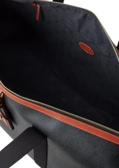 Medium Clipper ECO scotchgrain><noscript><img width=