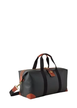 Medium Clipper ECO scotchgrain><noscript><img width=