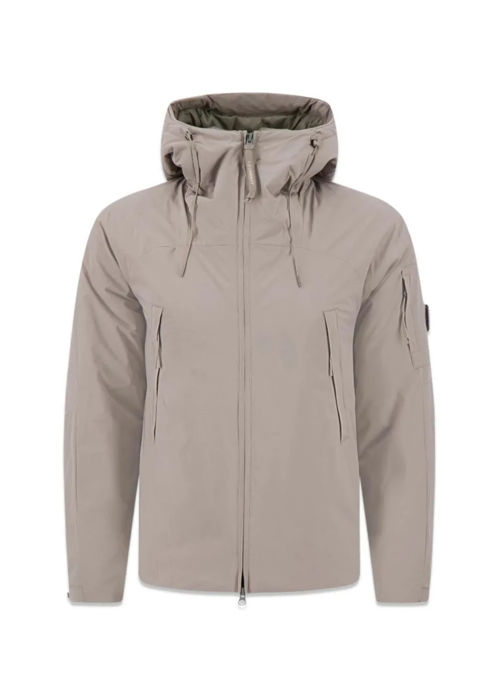 Medium Jacket Pro-Tek>C.P. Company Best