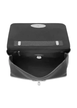 Medium Lily Glossy Goat></noscript>Mulberry New