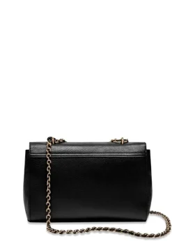 Medium Lily Glossy Goat></noscript>Mulberry New