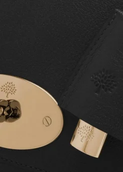 Medium Lily Glossy Goat></noscript>Mulberry New