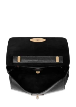 Medium Lily Glossy Goat></noscript>Mulberry New