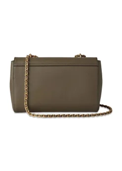 MEDIUM LILY MICRO CLASSIC GRAIN><noscript><img width=