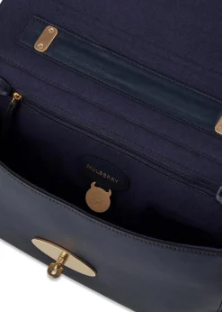 Medium Lily Micro Classic Grain></noscript>Mulberry Clearance