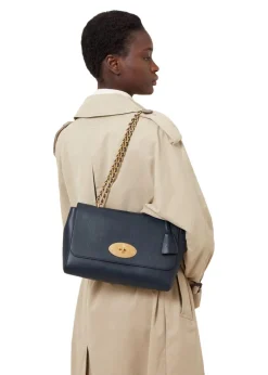 Medium Lily Micro Classic Grain></noscript>Mulberry Clearance