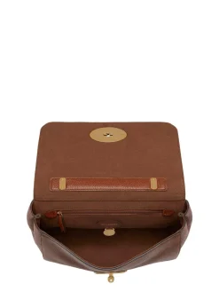 Medium Lily Two Tone SCG>Mulberry Online