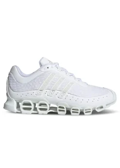 MEGARIDE>Adidas Originals Discount