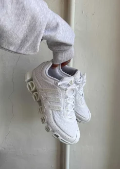 MEGARIDE>Adidas Originals Discount