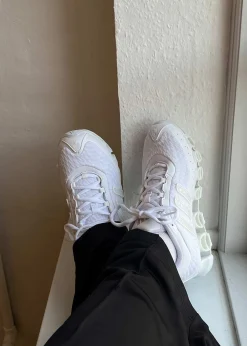 MEGARIDE></noscript>Adidas Originals Discount