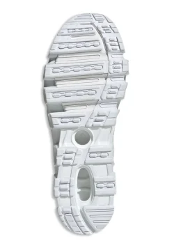 MEGARIDE></noscript>Adidas Originals Discount